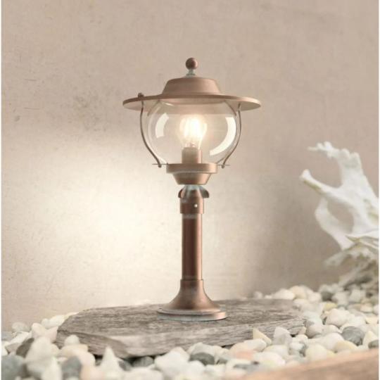 moretti luce vintage klasicky vonkajsi mediteransky stojanovy lampa medeny zahradny osvetlenie starodavny patinovy vonkajsi vodotesny terasa osvetlenie sedliacky dom lampy mediteransky rustikalny obyvacka spalna tramova stena osvetlenie.jpg